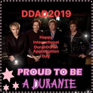 Meet your Posher, Lesa